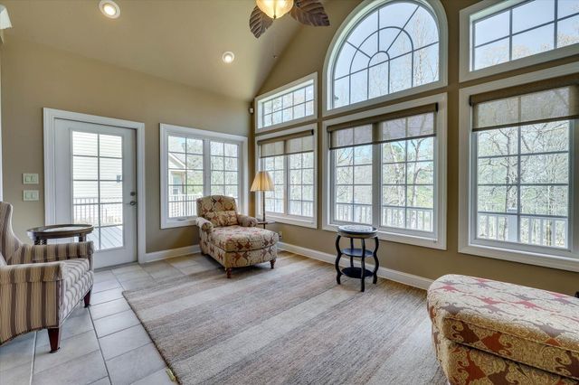 1071 Outrigger Drive, Lincolnton, GA 30817