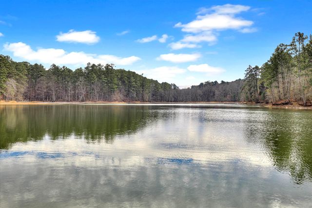 1071 Outrigger Drive, Lincolnton, GA 30817