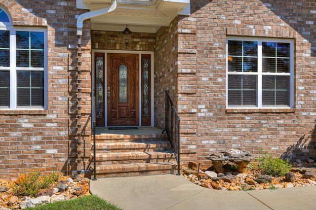 1071 Outrigger Drive, Lincolnton, GA 30817