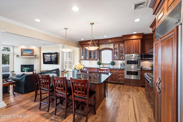 38 Ocean Avenue, Manasquan, NJ 08736