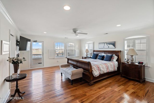 38 Ocean Avenue, Manasquan, NJ 08736