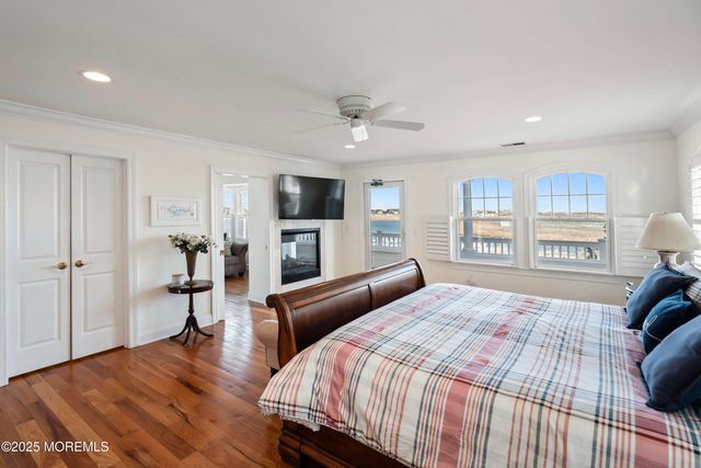 38 Ocean Avenue, Manasquan, NJ 08736