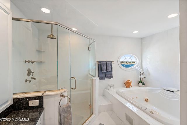 38 Ocean Avenue, Manasquan, NJ 08736