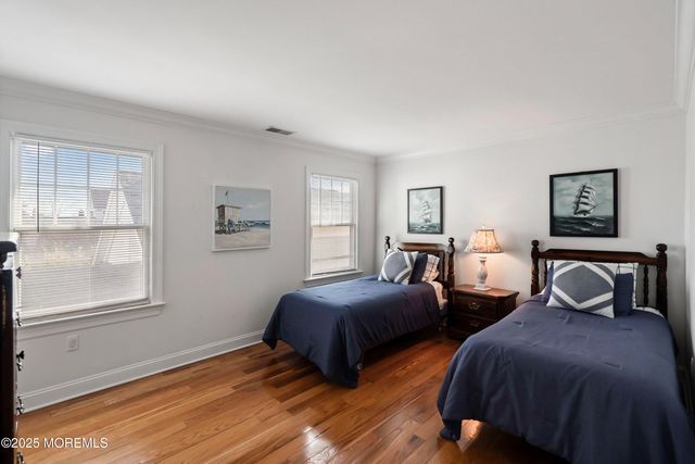 38 Ocean Avenue, Manasquan, NJ 08736