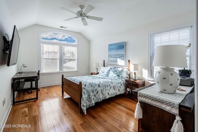 38 Ocean Avenue, Manasquan, NJ 08736