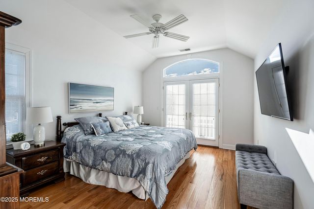 38 Ocean Avenue, Manasquan, NJ 08736