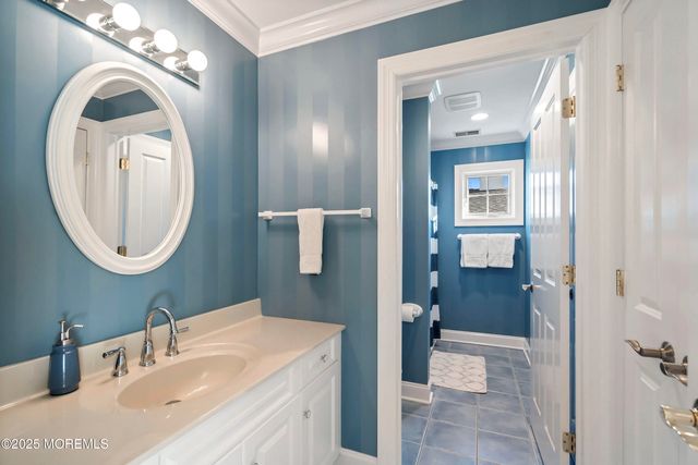 38 Ocean Avenue, Manasquan, NJ 08736