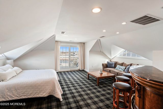 38 Ocean Avenue, Manasquan, NJ 08736