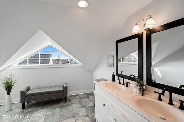 38 Ocean Avenue, Manasquan, NJ 08736