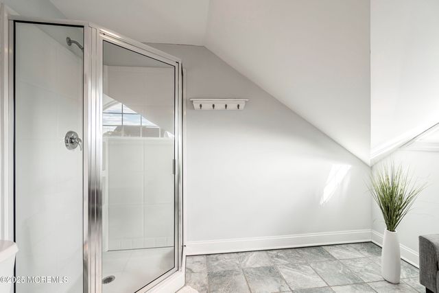 38 Ocean Avenue, Manasquan, NJ 08736