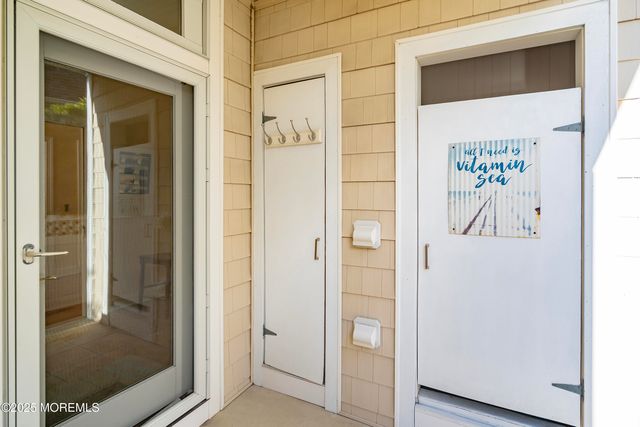 38 Ocean Avenue, Manasquan, NJ 08736