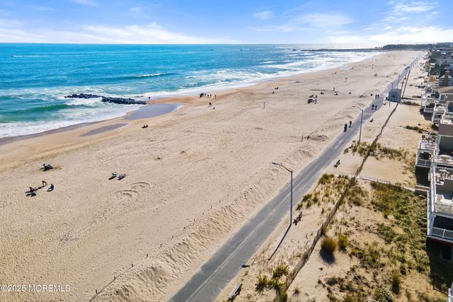 38 Ocean Avenue, Manasquan, NJ 08736