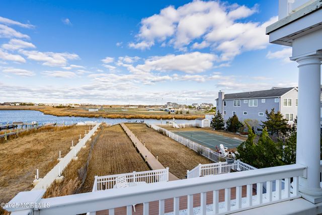 38 Ocean Avenue, Manasquan, NJ 08736