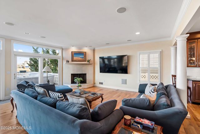 38 Ocean Avenue, Manasquan, NJ 08736