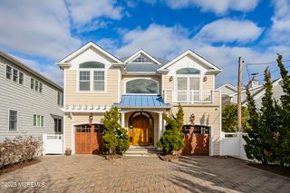 38 Ocean Avenue, Manasquan, NJ 08736