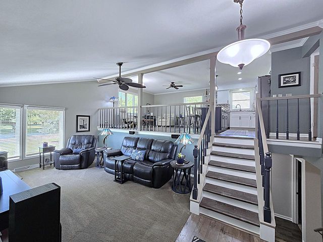 N111W16302 Catskill LANE, Germantown, WI 53022