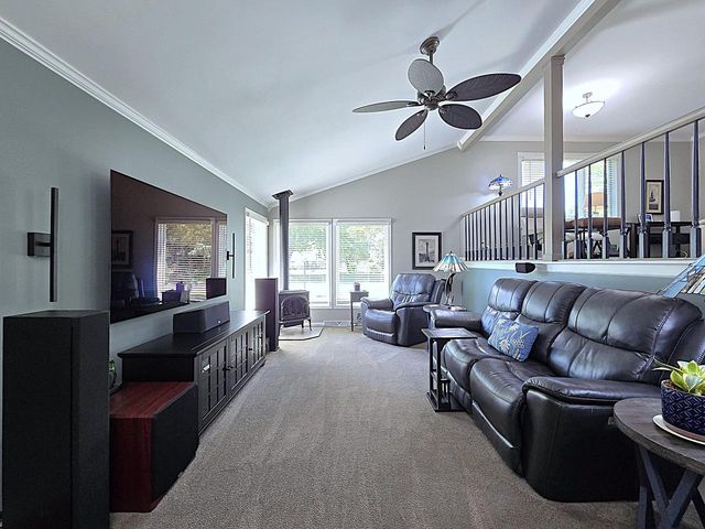N111W16302 Catskill LANE, Germantown, WI 53022