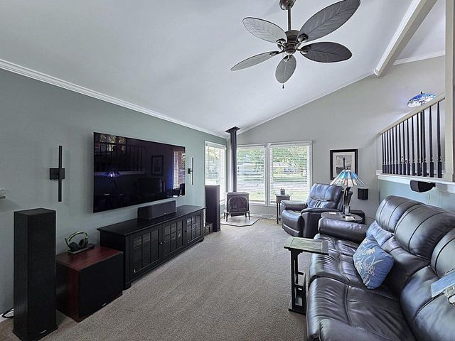 N111W16302 Catskill LANE, Germantown, WI 53022