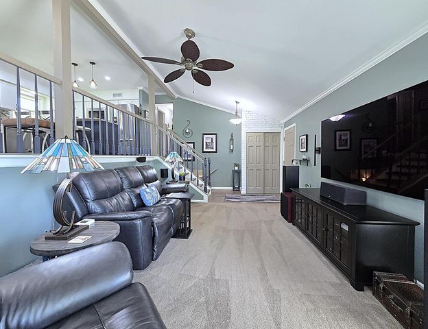 N111W16302 Catskill LANE, Germantown, WI 53022
