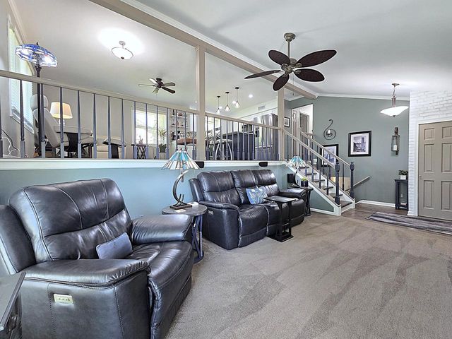 N111W16302 Catskill LANE, Germantown, WI 53022