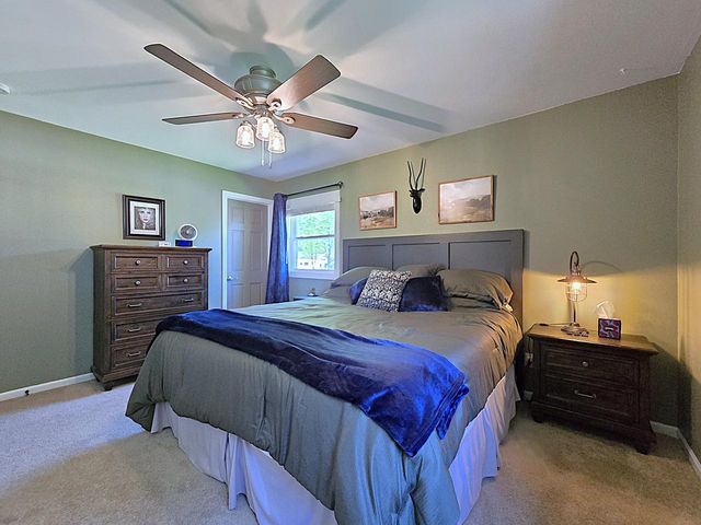N111W16302 Catskill LANE, Germantown, WI 53022