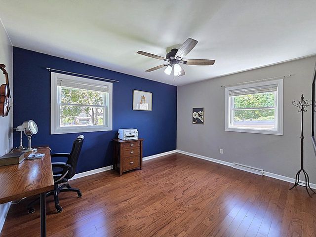 N111W16302 Catskill LANE, Germantown, WI 53022