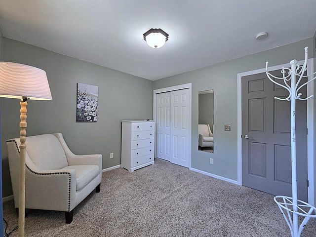 N111W16302 Catskill LANE, Germantown, WI 53022