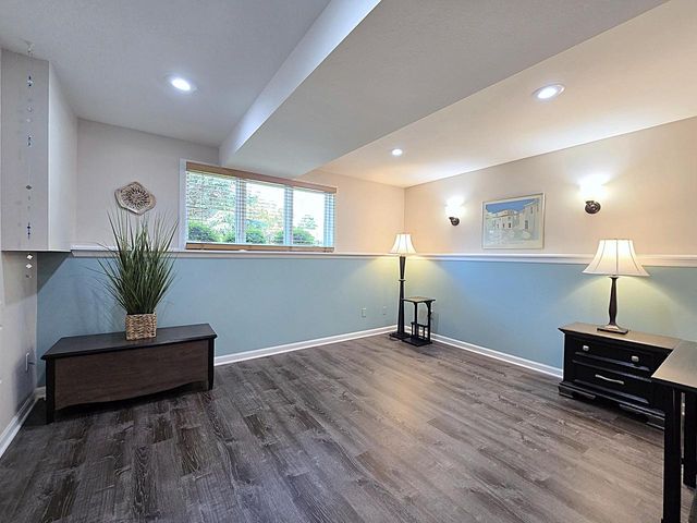 N111W16302 Catskill LANE, Germantown, WI 53022