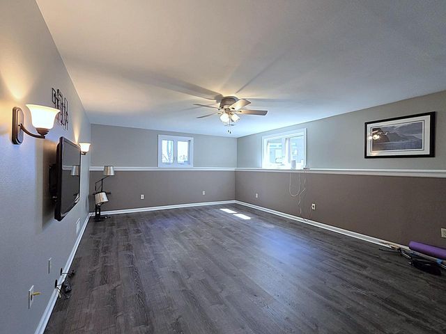 N111W16302 Catskill LANE, Germantown, WI 53022