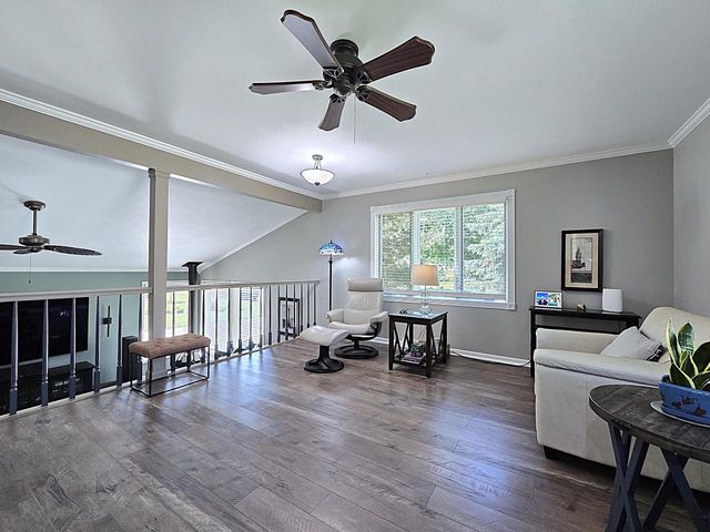 N111W16302 Catskill LANE, Germantown, WI 53022