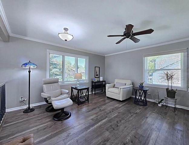 N111W16302 Catskill LANE, Germantown, WI 53022