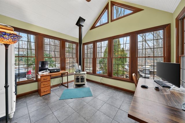 2603 Heritage Way, Stevensville, MI 49127