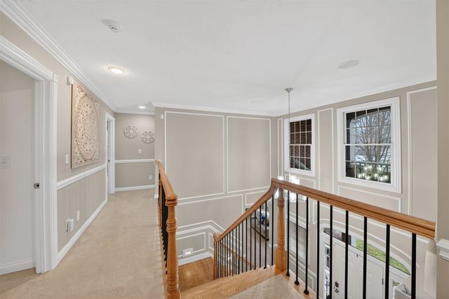 2603 Heritage Way, Stevensville, MI 49127