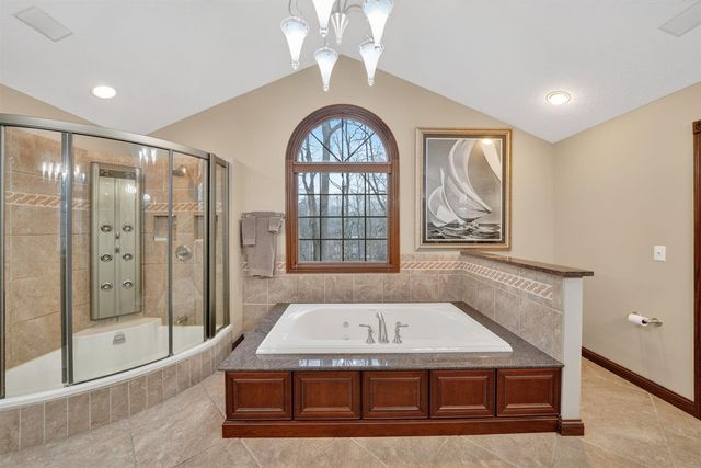 2603 Heritage Way, Stevensville, MI 49127