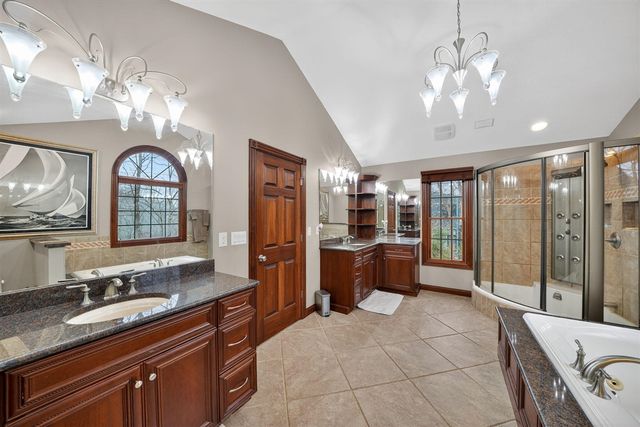 2603 Heritage Way, Stevensville, MI 49127