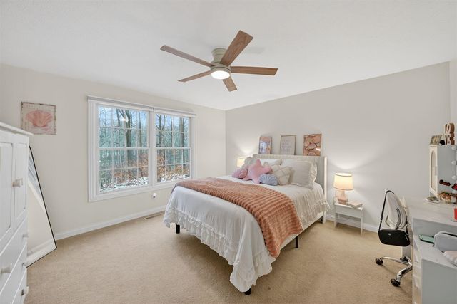 2603 Heritage Way, Stevensville, MI 49127