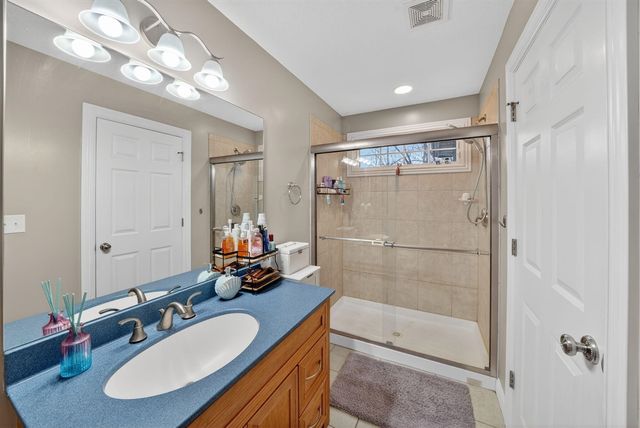 2603 Heritage Way, Stevensville, MI 49127