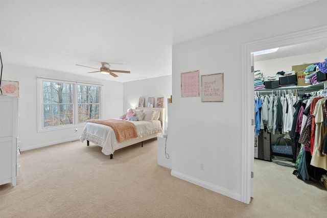 2603 Heritage Way, Stevensville, MI 49127