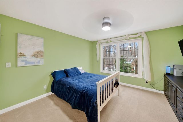 2603 Heritage Way, Stevensville, MI 49127