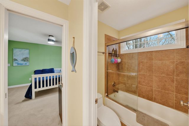 2603 Heritage Way, Stevensville, MI 49127