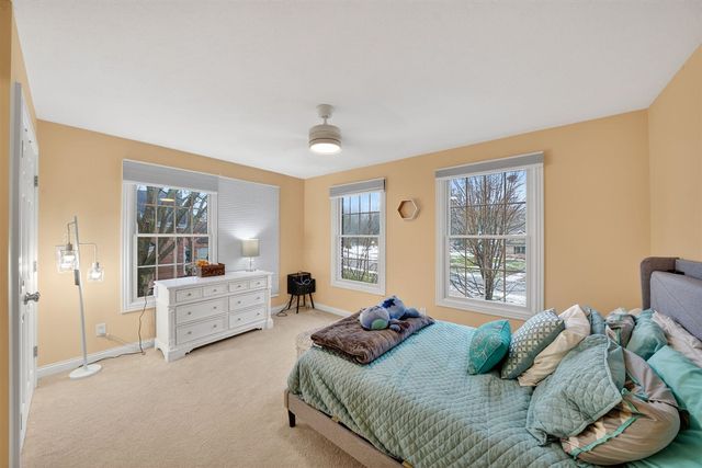 2603 Heritage Way, Stevensville, MI 49127