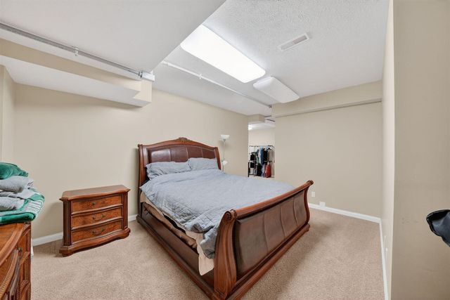 2603 Heritage Way, Stevensville, MI 49127