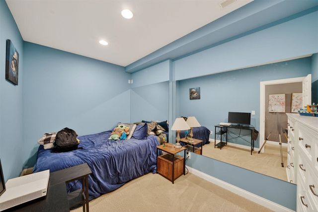 2603 Heritage Way, Stevensville, MI 49127