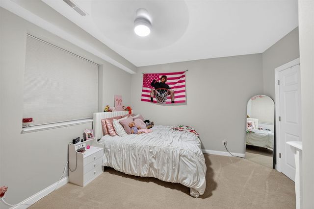 2603 Heritage Way, Stevensville, MI 49127