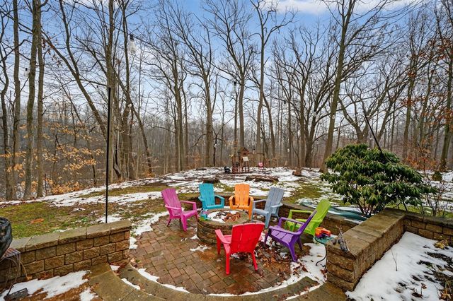 2603 Heritage Way, Stevensville, MI 49127