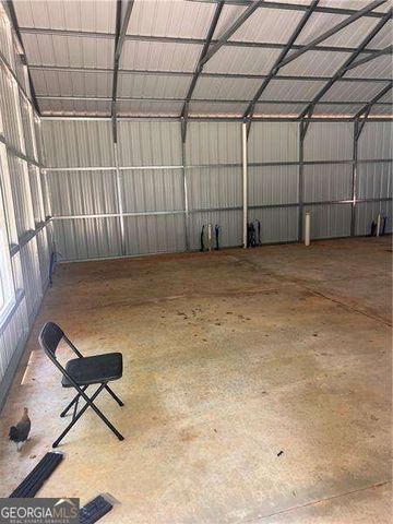 3056 411 HWY, Fairmount, GA 30139