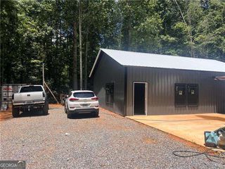 3056 411 HWY, Fairmount, GA 30139