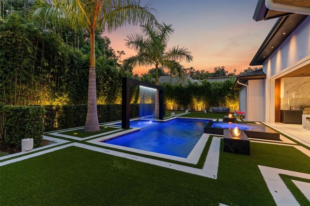 1221 RICHMOND ROAD, Winter Park, FL 32789