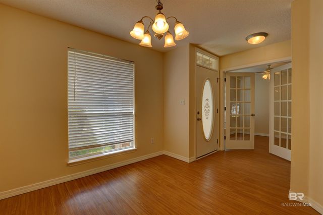 11081 Sturbridge Loop, Daphne, AL 36526