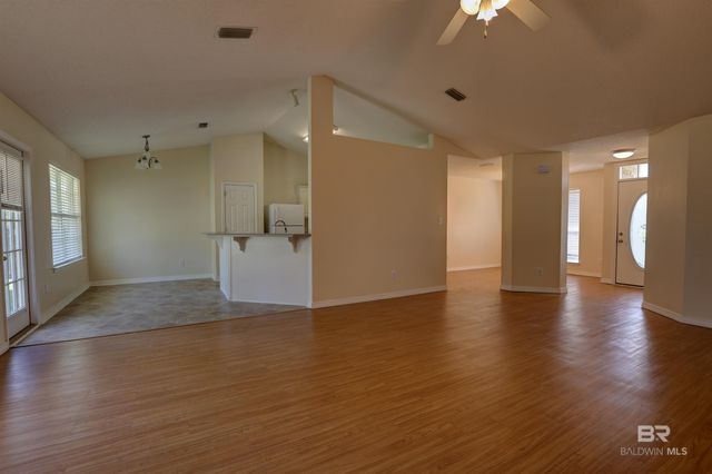 11081 Sturbridge Loop, Daphne, AL 36526